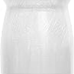 Podium Chill Bike Bottle 21oz - Insulated Squeeze Bottle, Reflective Ghost-17