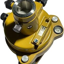 Tribrach For Total Station-picture-27