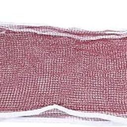 Badminton Set with Net, Badminton Net, Foldable Lightweight Portable for Home Entertainment-image-99
