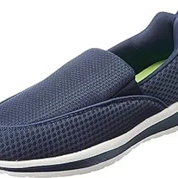 reebok Mens Energy Runner Lp Running Shoe-picture-7