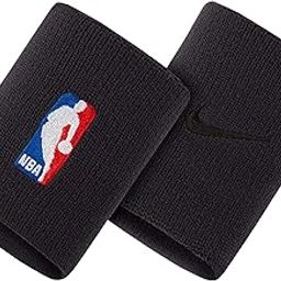 NIKE NBA On-Court Wristbands-image-14