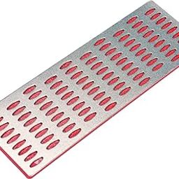 ISC Diamond Sharpening Stone for Knives, Scissors and Shears, Gardening Tools, Razors-image-93