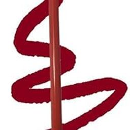 Sedell Lip Liner Orange (Matte)-image-63