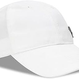 Unisex's Cap-image-48