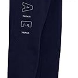 Men Joggers ||Track Pant for Men || Men Joggers || Printed Joggers (TP-25-28)-picture-19