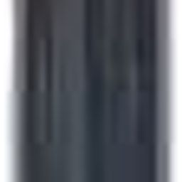 UNO MINDA SS-1007R Shock Absorber (Gas) Rear For Maruti Ritz (2009-17) and Swift(2005-12)-19