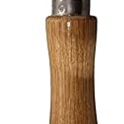 THE STYLE SUTRA Welding Handheld Roller Wood House Paint Roller for Flooring Sound Deadening-image-3