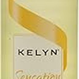 KELYN Body Mist for Women | Instant Mood Lifter Spray | Refreshing Sparkling Scent | Long Lasting Fragrance Perfume - 200ml (Pack of 1)-image-3