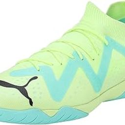 Unisex Future Match IT Football Shoe-15