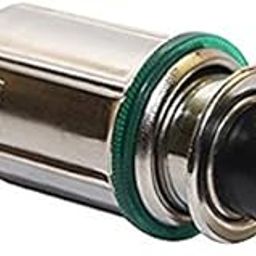 Aow Attractive Offer World Universal Clt-05 Car Cigarette Lighter-image-14