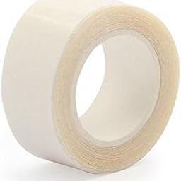 VELURA 2x Women Body Double Sided Lined Boob Secret Tape Adhesive Clothing Dress Tapes|1 x model toy|Other Women's Accessories| Womens Accessories-image-28