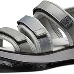 Women's Golf Sandal Shoe-picture-34