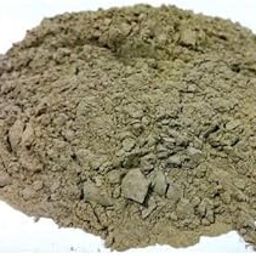 Ciconia Mati Natural Clay Powder for Making Jewelry, Molding, Sculpture (900g) Art Clay (0.9 kg)-picture-10
