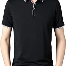 Men T-Shirt || Tshirt for Men || Polo T Shirt || Tshirt (MRT-213)-image-105
