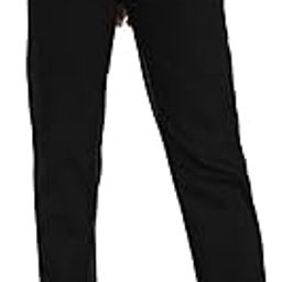 kotty Women's Slim Jeans-picture-38