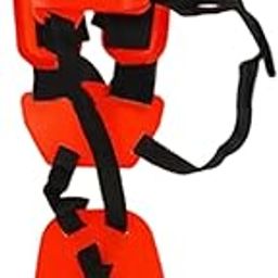 LOOM TREE® Trimmer Shoulder Strap Garden Power Tool Accessories for Weedeater Lawnmower | Yard, Garden & Outdoor Living | Outdoor Power Equipment | String Trimmer Parts & Accs-image-79
