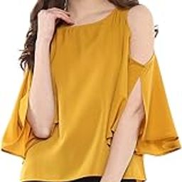 V-Neck Solid Dresses-picture-17