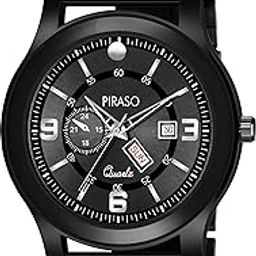 Men's New Look Designer Analog Watch WHICH Suits UR Personality Perfect ITS A Fashionable Watch_276-picture-13