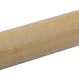 Ceramic Heating Element for Weldy Energy HT1600 Heat Gun/Leister Triac St Hot Air Gun 230V 1550W-image-13