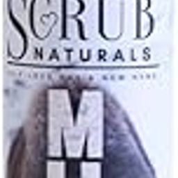 Scrub Naturals Musk Body Mist | Long-Lasting Fragrance for Men & Women| Refreshing & Warm Scent | Travel-Friendly & Lightweight Perfume Spray | Cruelty-Free & Skin-Friendly Mist for Daily Use – 100ml-picture-9