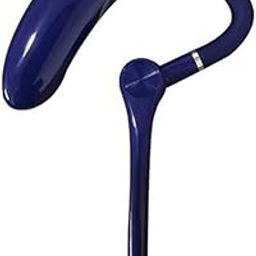 Business Noise Reduction Headset Bluetooth Gaming Headset-picture-29