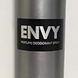 Magnetic Deodorant - 120ml For Men-22