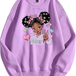 Sweatshirt Hoodie Women Cute Casual Trendy Stylish Latest Beige White Black Pink Lavender Brown Girl 399 499 Under-image-82