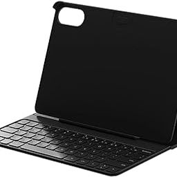 Xiaomi Redmi Pad Pro Keyboard-30