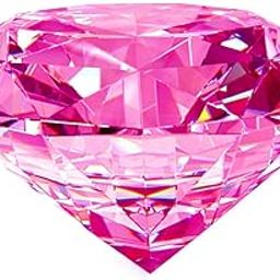 American Diamond 12.25 ratti Cubic Zirconia Zircon jerkan Stone Certified Natural Gemstone for Men and Women-picture-31