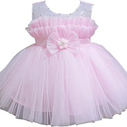 Baby Girls Dress-image-18