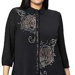 Plus Size Shirt-image-8