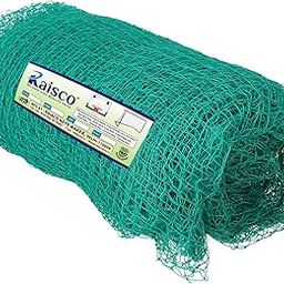 Raisco Green 3x3 Anti Bird Nets (Green)-image-21