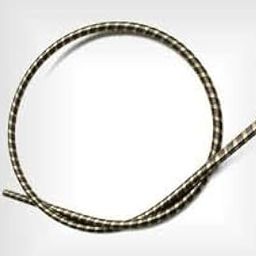 FR 3001 Spare Parts Inner Shaft of Flexible Wire 33 INCHES Brush Cutter-16