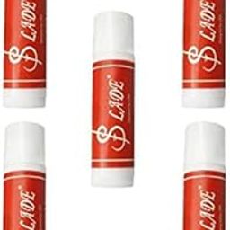 SECRET DESIRE 2x5 Tubes Cork Grease for Clarinet Saxophone Woodwind Instrument-image-80