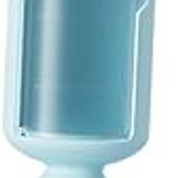 Bnf® Handheld Lint Remover Brush Fabric Cleaning Brush for Fabric Couch Furniture Blue|Home & Garden|Household Supplies & Cleaning|Laundry Supplies|Lint Removers & Lint Shavers-image-66