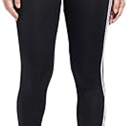 Women Leggings-image-33