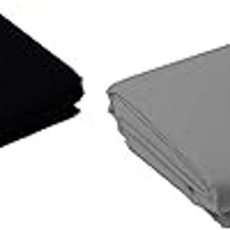 SUCHEH COMBO Men's LYCRA 1.20 Meter Unstitched Trouser Fabric-picture-16
