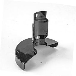 Electric Drill & Angle Grinder Protective Cover | Wheel Guard for Metal Cutting Machines-picture-30