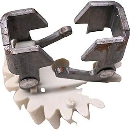 Tecumseh 35321 Governor Gear Genuine Original Equipment Manufacturer (OEM) Part-image-35