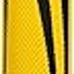 DSC Waves Cricket Bat Grip, Size - Mens, Colour - Yellow (Pack of 1)-image-89