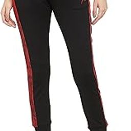Women Track Pants-27