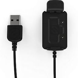Scosche Rhythm+ 2.0 and Rhythm 24 Replacement Charger-picture-26