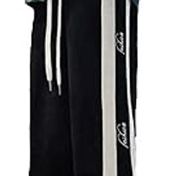 VIMAL JONNEY Trouser Pant for Men | Track Pant for Men Loose Fit | Sports Track Pant for Men | Track Pant Men | Men Stylish Track Pant-VIMAL640470-picture-26