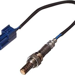 Denso 234-4273 Oxygen Sensor-picture-13