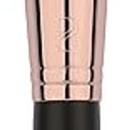PROARTE FLAT KABUKI BRUSH AK-38-picture-45