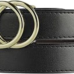 Women Belt-image-2