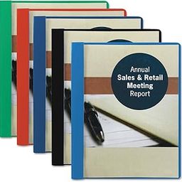 SMD87455 - Smead Poly Report Cover-picture-20
