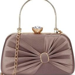 Women's Wink Framed | Ladies purse | Gift For Girl, Women-image-23
