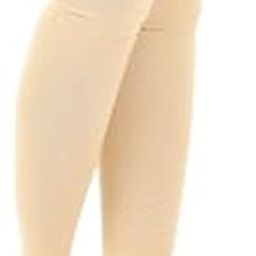 COTTON COMPRESSION STOCKINGS FOR VARICOSE VEIN PATIENTS, BOTH MEN & WOMEN, THIGH HIGH, MEDIUM-picture-29