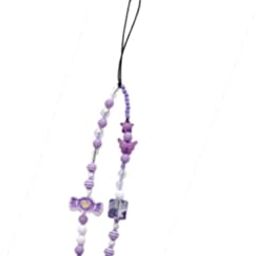 CALANDIS™ Mobile Phone Charm Lanyard Phone Case Accessories Creative Phone Charm Strap Style A | Straps & Charms | Cell Phone Accessories-image-57